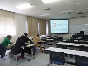 P1110632.JPG
